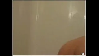 Analati Webcam 1