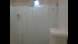 img 057