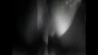 good fuck 04