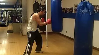 100 0504.MP4