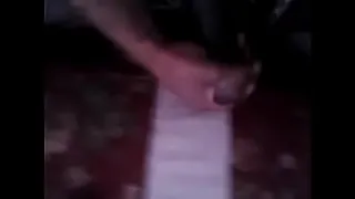 ladies cum when i cum