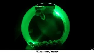 Wanna do sex for money 15