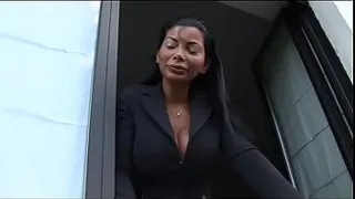 Mature women hunting for young cocks Vol. 36