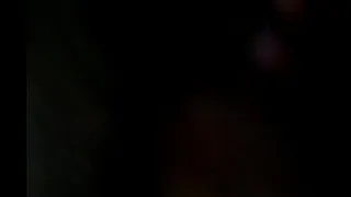VID 20150516 075850