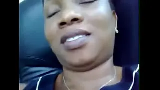 Xxx zanaco worker