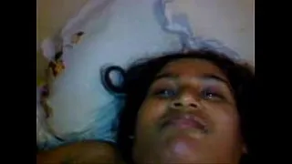 CASERO SEX skype is marcosq 99