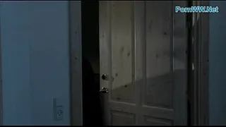 PORNWW.NET Erotic.Education CD2 02