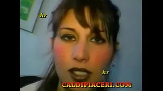 Unreleased amateur porn