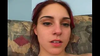 Hardcore Sex 3