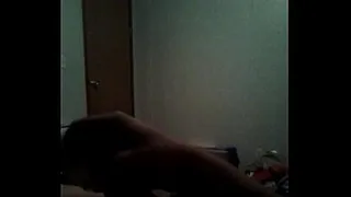 VID 20150521 003123