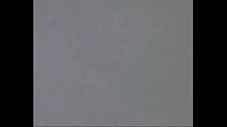 Carolina Argentina