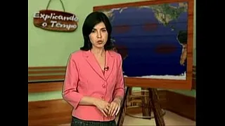 SEX NOT BOY