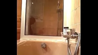 trim.miFolN.MOV