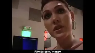 The best way to pay the rent 2