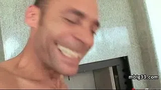 hotel interracial amateur porn