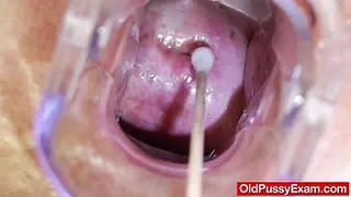 OldPussyExam.com oslava 1 640x360 495683 tube