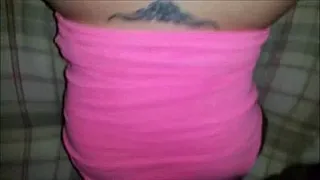 Great Dick Sucking 291