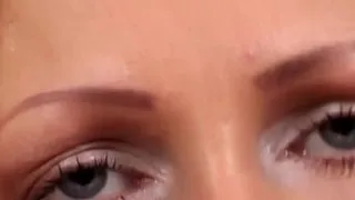 Hot dirty blonde