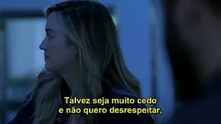 Blindspot - Season 5 episode 9