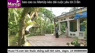 xvideos me and my baby change trumsex sex movie hong kong