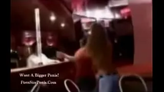 Hot Teens Blowing Cock