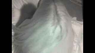 Kirstens Room hardcore