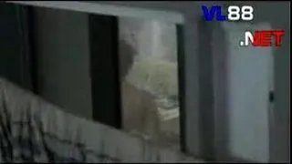 Sneaking little sister 'á» c Truy»‡n