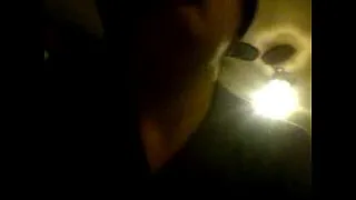 chilangos fucking