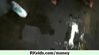 She will fuck another man for money 29