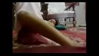 kavitha pharma girl fucking with her Professor,suryapet