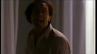 Vse ledi delajut jeto 1