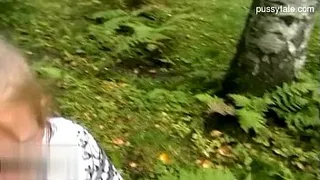 Hot girl facefuck