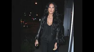 JORDAN LONG FUCK BOY