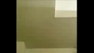 Anal bitch wife