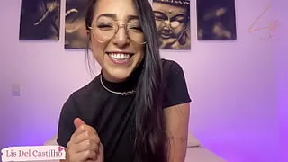 webstripper naughty hot ass joi hypnosis | Lis Xxx