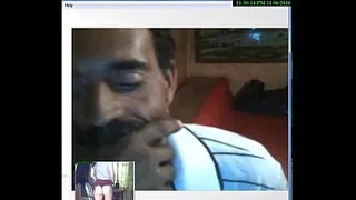 bulgaria azar