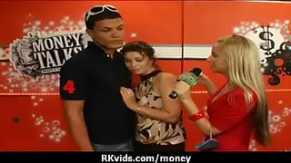 Sex Paying My Bills 1