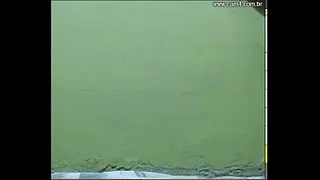 CAM GIRLS