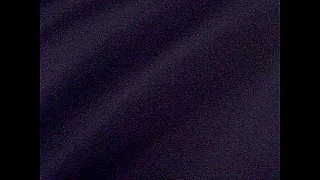 My Dynamite gonna Blow your Deep Big Hot Pumpkin Holes !.MP4