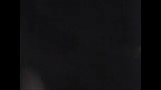 yelsi1private