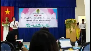 (1) Mr. Tai Quach.MP4