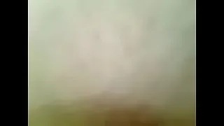 Vídeo0016