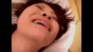 Reo Kousaki