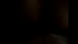 DSCF0012.MOV