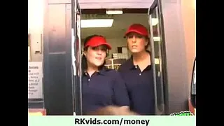 I pay and you fuck me 27