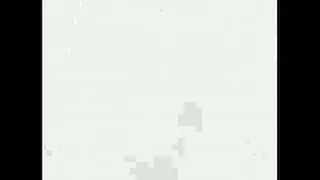 2a5d52b254a68a5c0e039c50974d6595[1]