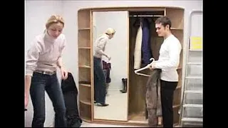 Russia  2