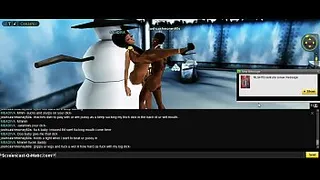 MEADIVA X-MAS