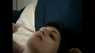 indian hd scandel fuck me @ gandweb.com