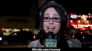The best way to pay the rent 12